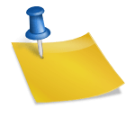Terms & Conditions Terms & Conditions