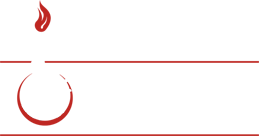 Polatsek, Boheme & Wilkowski, Counsellors at Law | U.S. Immigration and Nationality Matters Logo