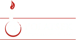 Polatsek, Boheme & Wilkowski, Counsellors at Law | U.S. Immigration and Nationality Matters Logo