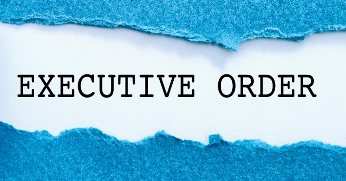 Executive Order 14159 and Alien Registration Enforcement ExecutiveOrder..jpg