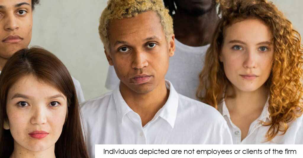 Lack of Information and Undocumented Immigration Status